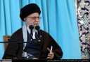 واقع‌بینی و امیدآفرینی از دیدگاه مقام معظم رهبری
