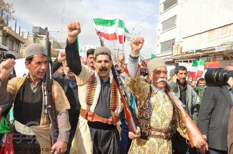 آزادی یا احساس آزادی آزادی یا احساس آزادی