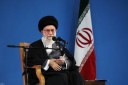 حمایت از کالای ایرانی از دیدگاه مقام معظم رهبری(1)