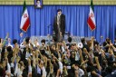 نامه 3000 فعال تشکل‌ دانشجویی و حوزوی به رهبری