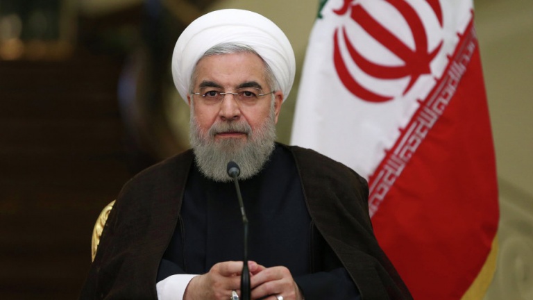 الزامات دولت در حمایت از کالای ایرانی الزامات دولت در حمایت از کالای ایرانی