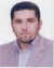 روحیه انقلابی داشتن رمز موفقیت انقلاب اسلامی