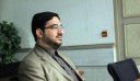 کاهش ارتباطات اجتماعی علت اصلی گرایش افراطی به فضای مجازی است