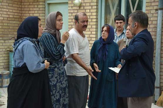 مریض حالی سینما در سال 96 مریض حالی سینما در سال 96