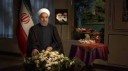 مبارزه با فقر را ادامه خواهیم داد/ اتحاد ملت ایران همه دشمنان را به اعجاب واداشت