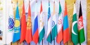 منطقه گرایی و ضرورت نگاه به شرق در سیاست خارجی
