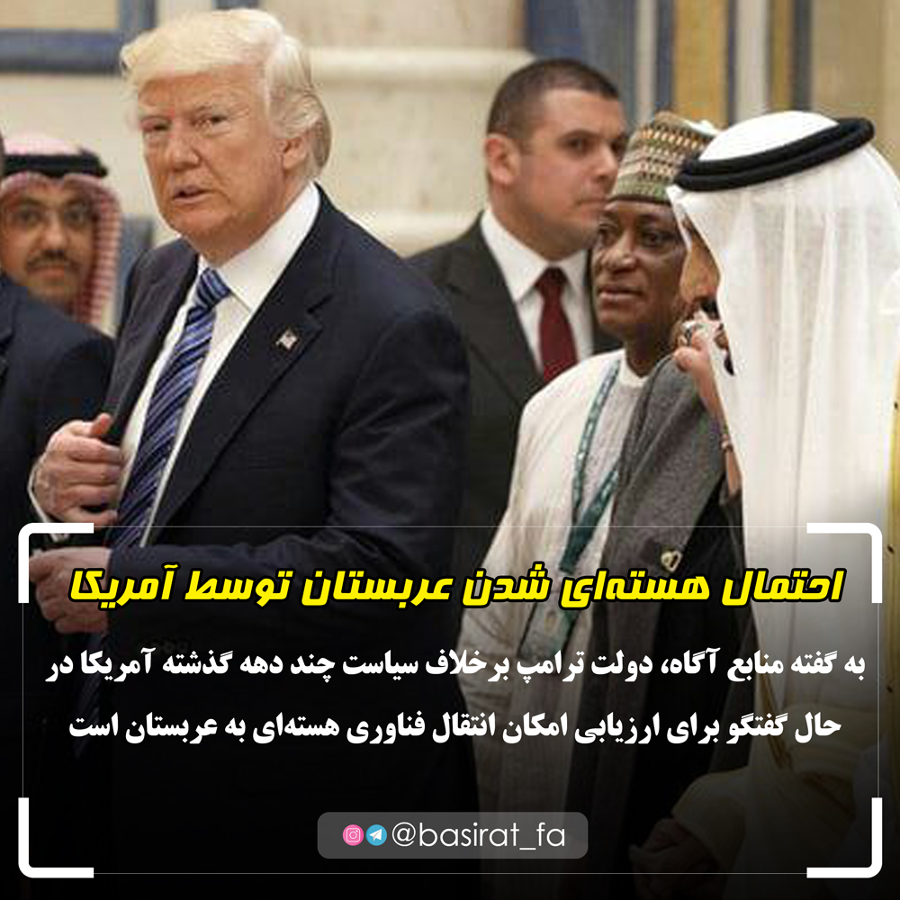 تیتر