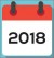 10 رویداد مهم 2018؛ از قتل خاشقجی تا شورش در اروپا