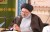 تبیین ارزش‌های انقلاب اسلامی نیازمند جهاد تبلیغی است.