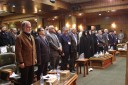 مدعيان وحدت ملي