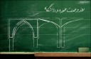 ابعاد و برکات وحدت حوزه و دانشگاه