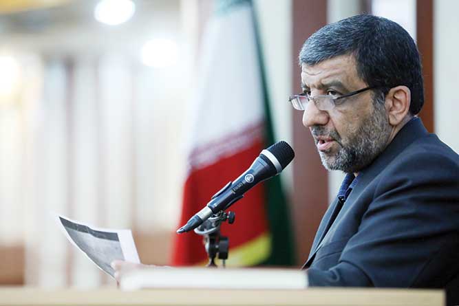 فضای مجازی آمارها را بی اعتبار میکند فضای مجازی آمارها را بی اعتبار میکند