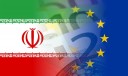 پشت پرده پیشنهاد H-SPV به ایران