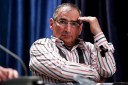 در انتظار يک معجزه