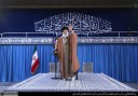 جنجال ۹۷ برای نقشه۹۸ / همه باید حواسشان جمع باشد