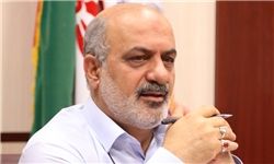 کودتای آمریکایی در ونزوئلا با مدل فتنه 88 در ایران