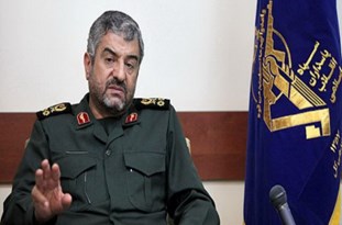 حقایقی را دیدم که بسیار غصه خوردم/سیستم‌های دولتی از اعطای مجوز به کشتی‌های بیگانه خودداری کنند