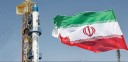 شاه هم این کارها را می‌کرد!