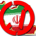 شکست پروژه تحریم