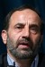 از چلوکباب ملی فقط سماقش ایرانی بود/ مشکل ما این بود که ما با گارد باز جلو رفتیم