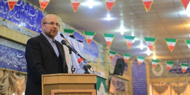 توان حل مشکلات اقتصادی در داخل وجود دارد