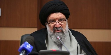 نگذاريد دزدها از پنجره لوایحی چون FATF وارد شوند