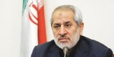 عفو گسترده محکومان | چه کسانی عفو می شوند؟ | چه کسانی عفو نمی شوند؟