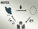 INSTEX؛ ابزار فریب یا تطمیع!