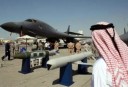 عربستان؛ قدرت اول نظامی در منطقه؟!