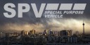SPV کانال مالی یا قطعه یک پازل بزرگ تر؟