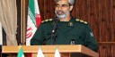 نقش‌آفرینی در عرصه گفتمان‌سازی و مطالبه‌گری، حلقه مفقوده در هرمزگان