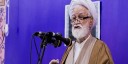 گردشگری آلوده نمی‌خواهیم/ آقای دادستان محکم بایست