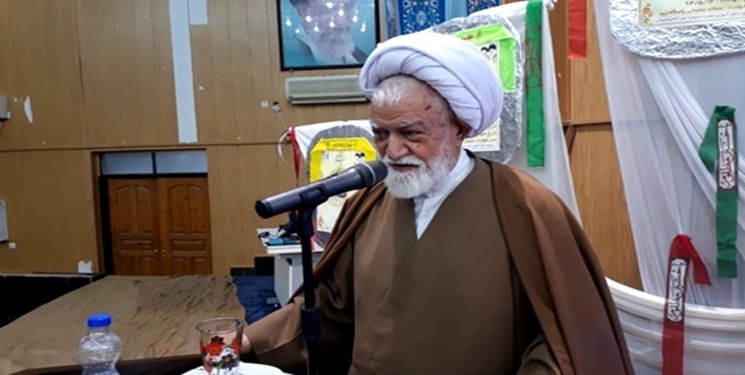 آقای رئیس جمهور یک «علی برکت الله» هم برای سفره مردم بگویید