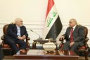تهران- بغداد و یک سفر ظریف