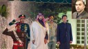 سرمایه گذاری سعودی در پاکستان یعنی افزایش تحرکات تروریستی