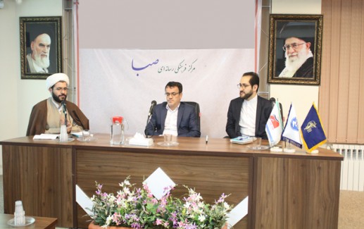 «جنگ تمام‌عیار اقتصادی» به نقد گذاشته شد