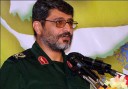 بیشترین تعداد شهید غواص را در سطح کشور داریم/ کنگره شهدا آغاز راه حرکت در مسیر فرهنگ شهادت است