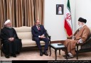 ایران و ارمنستان؛ راه هموار طی نشده