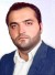 نقش بازاريابی در کنترل تحریم ها(بخش اول)