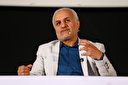 قسط و عدل اسلامي، مبناي سازوکار اقتصاد کشور نبوده است