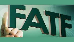 FATF و مهندسی فضای پسابرجام با هدف تحدید جبهه مقاومت