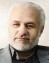 قسط و عدل اسلامي، مبناي سازوکار اقتصاد کشور نبوده است