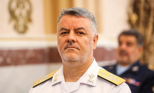 هر متجاوزی را غافلگیر می‌کنیم
