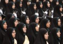 نقد مامور خاطی یا تخریب ناجا؟!