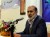 حمایت از کالای ایرانی، همراهی با کارگر ایرانی