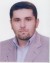 فضای مجازی؛ واقعیتی گریزناپذیر