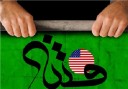 واکاوی فتنه 88 و تحرکات اخیر در کشور