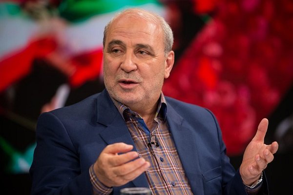 پشت صحنه جلسه محرمانه برای تصویب لوایح چهارقلو