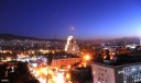 هفت نکته درباره ترقه بازی نمادین غرب در سوریه
