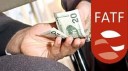 پیامدهای پیوستن به FATF